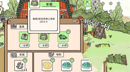 è������mod����������