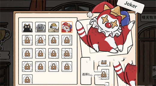 è������mod����������