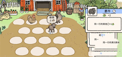 è������mod����������