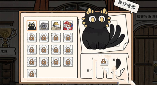 è������mod����������