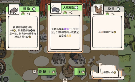 è������mod����������