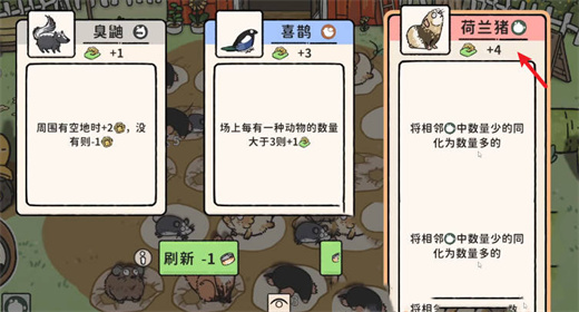 è������mod����������