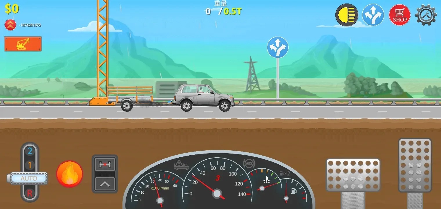 ����˾��ģ�������޽�Ұ����İ�����