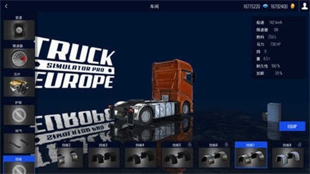 ����ģ����2���޽�Ұ�����
