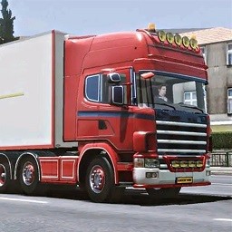 ����ģ����2���޽�Ұ�