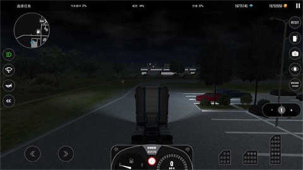 ����ģ����2���޽�Ұ�����