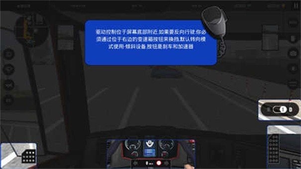 ����ģ����2���޽�Ұ�����
