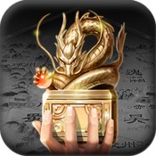 ����3D������Դ�ڹ���