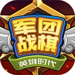 ����ս��Ӣ��ʱ��ȫ�����ڹ���