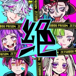 ���������ڹ�������������