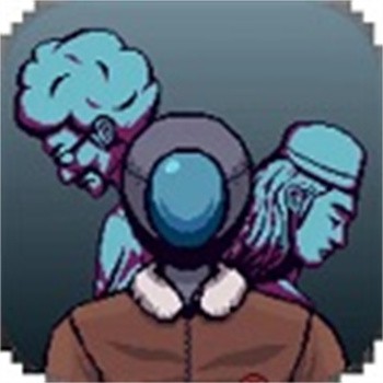 ���������ڹ������ò˵�