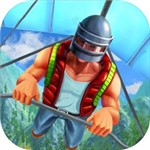 ����ս���ڹ���