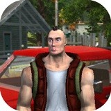 ����ս��