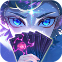 ��ս����