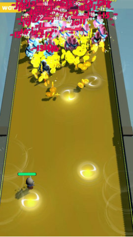 ��ʤ�����ڹ���