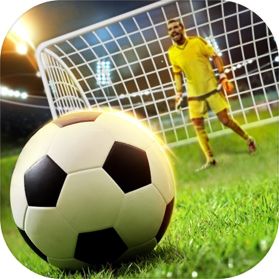 ��ʤ�����ڹ������ò˵�