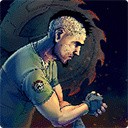 ������3�޵а�