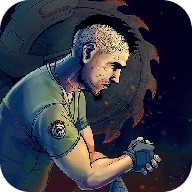 ������3�������ڹ���