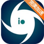 쫷����ս�ڹ���