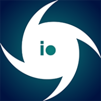 쫷����ս���޽��