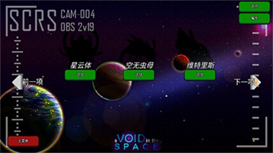 �޹�������ɫ������������������