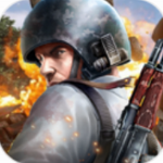 �ѻ�ս��������׿��