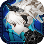 ���մ�˵�ڹ���