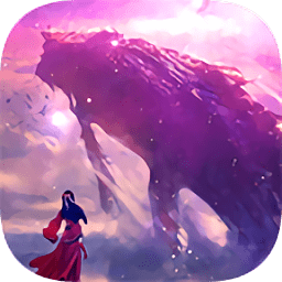 ��������¼