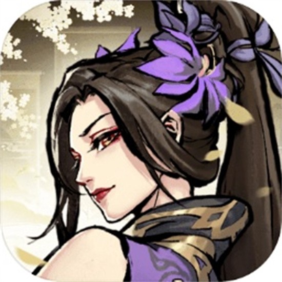 ���ݽ�����