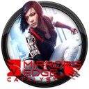 ��֮��Ե�ڹ���