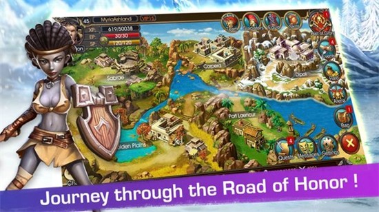 ������֮���ڹ���