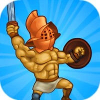 ������֮����Ϸ