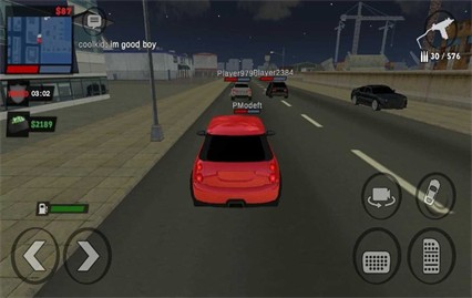 �����ǿ��ģ������ɫ�����İ�����