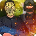 �����ǿ��ģ�������°�