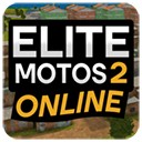 ��ӢĦ��2�ڹ���������