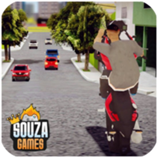 ��ӢĦ�г�2�ڹ���