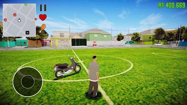 ��ӢĦ��2��ɫ�����������ذ�װ