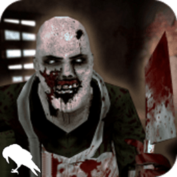 ���뾫��Ժ