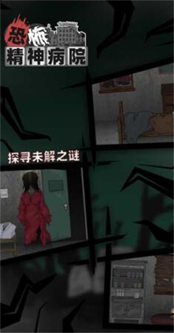 �ֲ�����Ժ�������ֻ�������