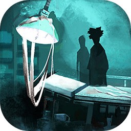 �ֲ���ż3����Ժ