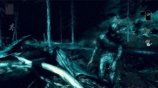 精神病院6恶魔之子中文版免费版下载安装