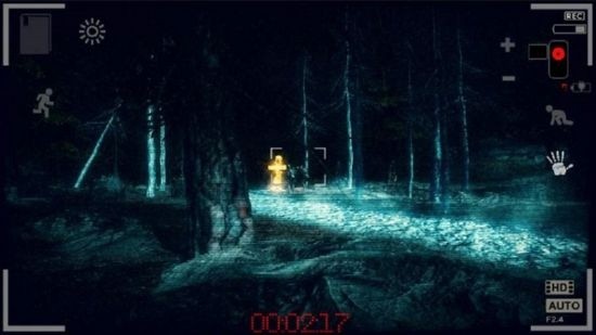 ����Ժ6��ħ֮�����İ���Ѱ����ذ�װ