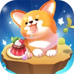 ������յ�