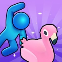 �������ս