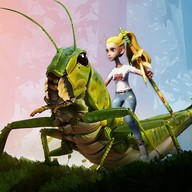 ���������ڹ������ò˵���