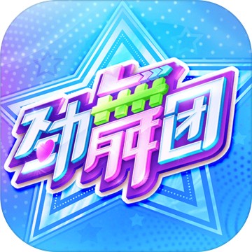 �����������ڹ���