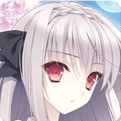 ������Ů������