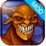 ����ħ�޴�½�ڹ���