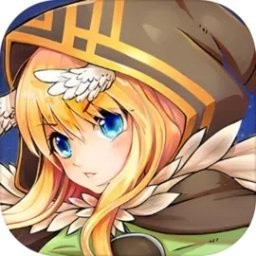 ����ħ�޴�½