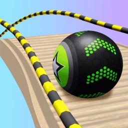 �����������ڹ���